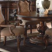 Dining Room Furniture Custom Made