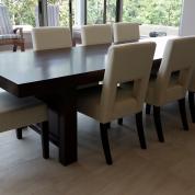 Dining Room Furniture Custom Made