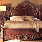 Bedroom Furniture Custom Made