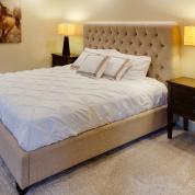 Bedroom Furniture Custom Made