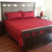 Bedroom Furniture Custom Made