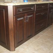 Kitchen Custom Furniture