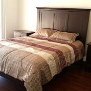 Bedroom Furniture Custom Made