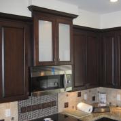 Kitchen Custom Furniture