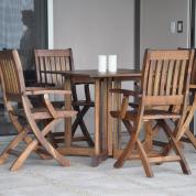 Custom made Outdoor furniture