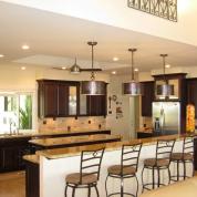 Kitchen Custom Furniture